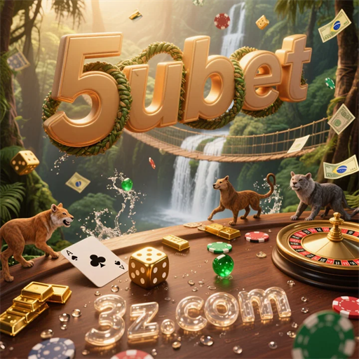 Descubra o Fórum do 5ubet: A Comunidade Gamers em Ação