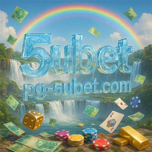 5ubet
