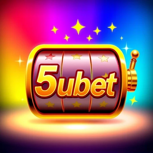 5ubet