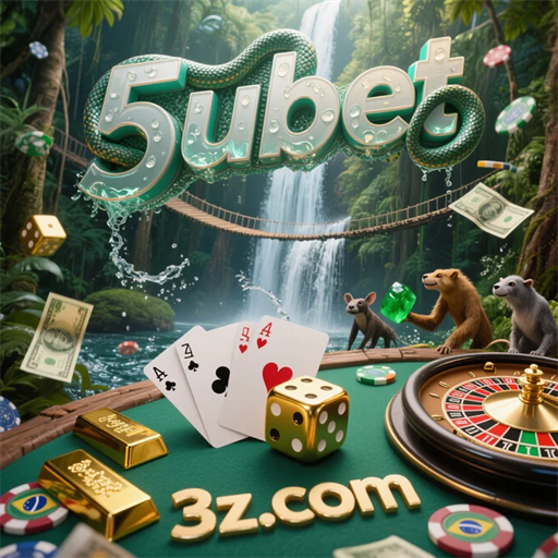 A Emoção dos Torneios de eSports na 5ubet