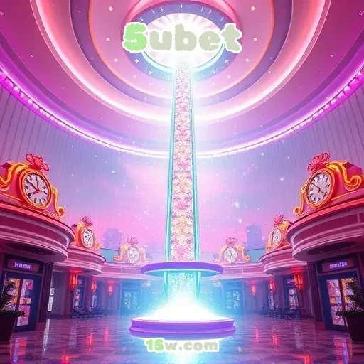 5ubet: Depósitos que Transformam Sua Experiência de Jogo
